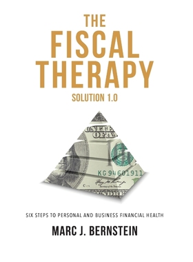 按需印刷The Fiscal Therapy Solution 1.0[9781949639063]