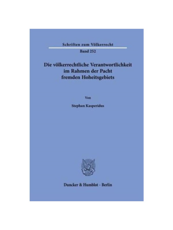 预订，预计下单后4-6周左右发货
