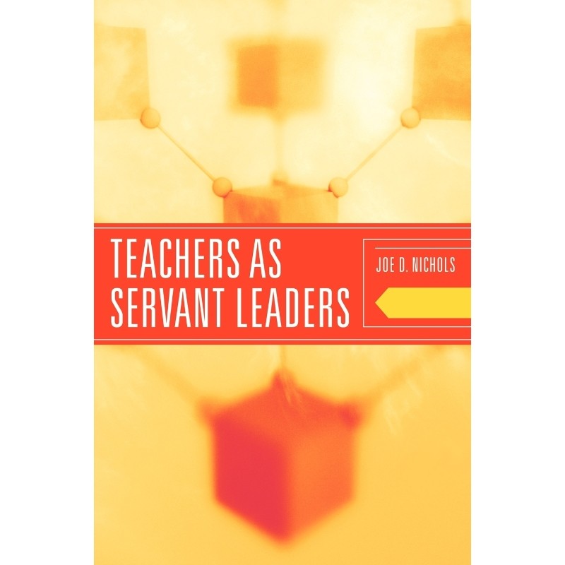 预订，预计下单后2-3周左右发货！