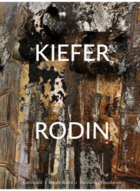 预订Kiefer-Rodin