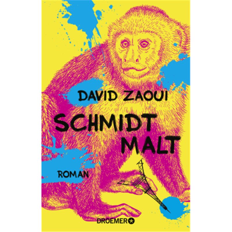 预订，预计下单后8-12周左右发货