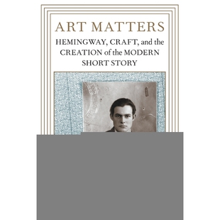 9780807140031 按需印刷Art Matters