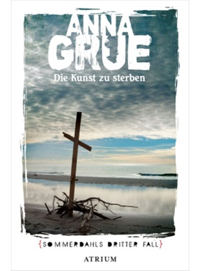 预订【德语】 Kunsten at do[9783038821328]