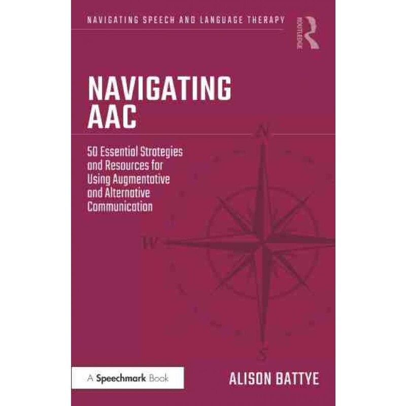 预订，预计下单后3-6周左右发货！