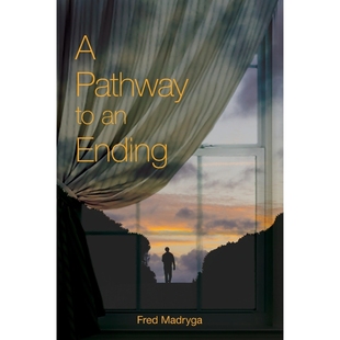 Pathway 9781778103605 Ending 按需印刷A