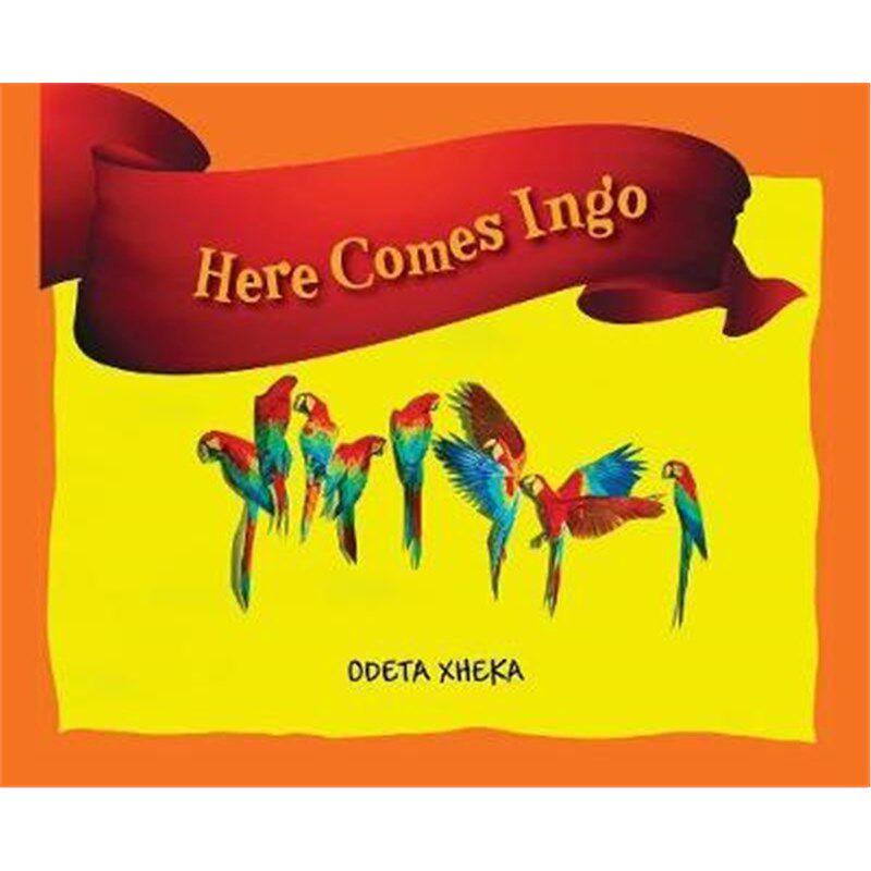 预订，预计下单后3-4周左右发货！