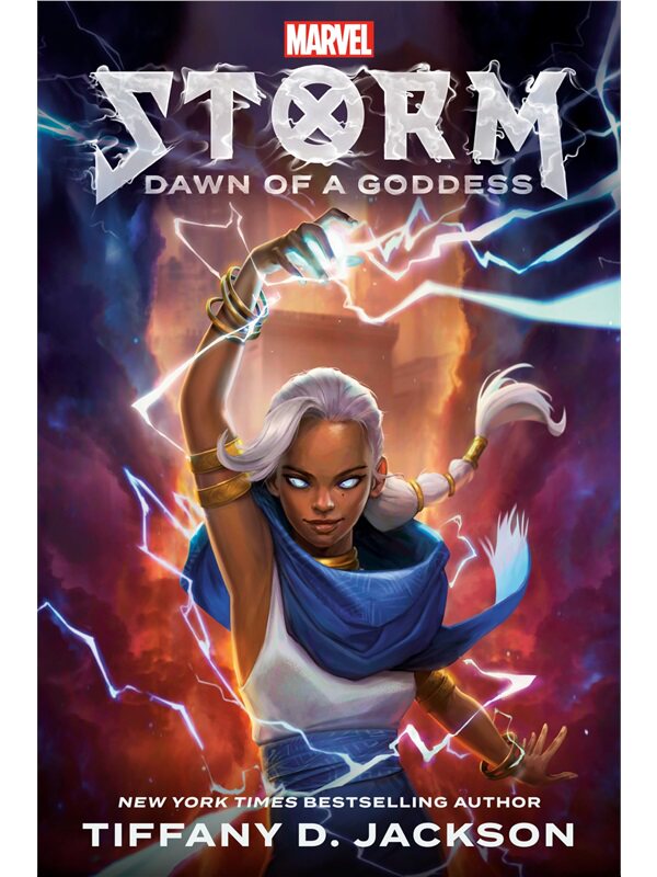 预售【2024新书】UNTITLED RHBFYR 8851 (EXP)[9780593815205]