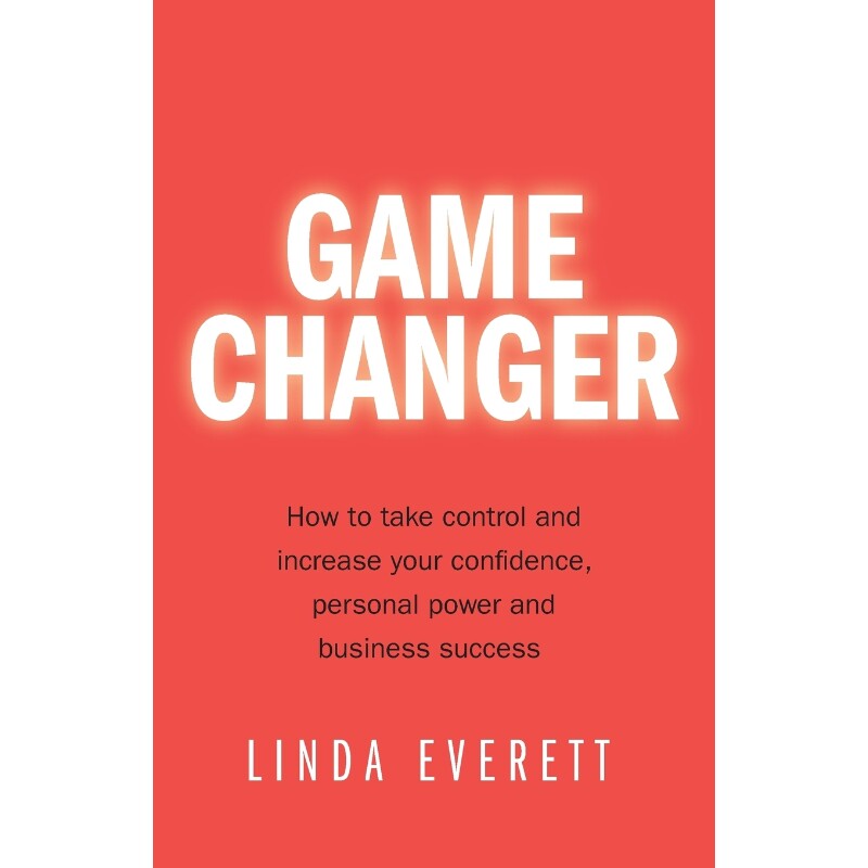 预订，预计下单后2-3周左右发货！