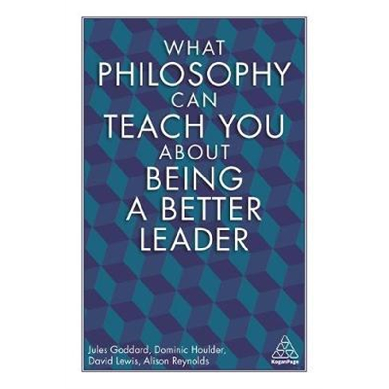 预订，下单后3-4周发货！