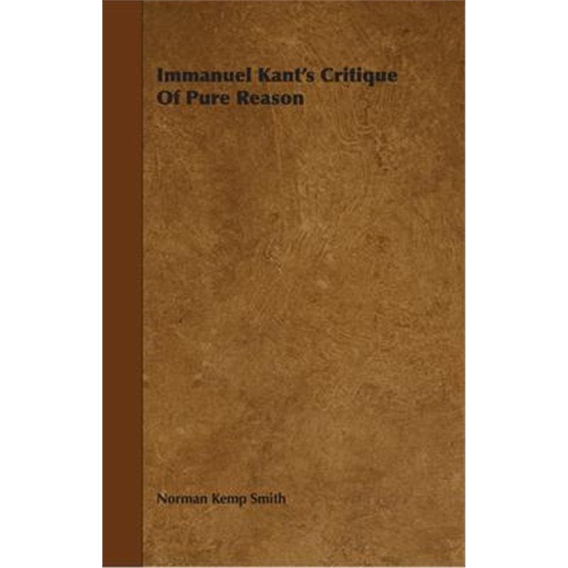 预订，预计下单后3-4周左右发货！