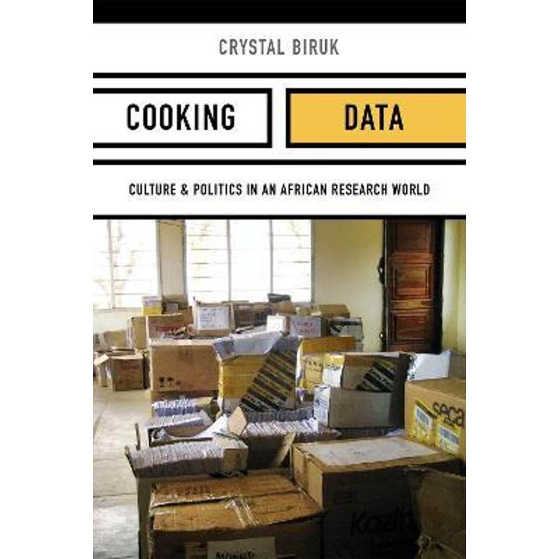 预订，预计下单后2-3周左右发货！