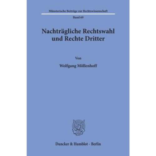预订，预计下单后3-6周左右发货！