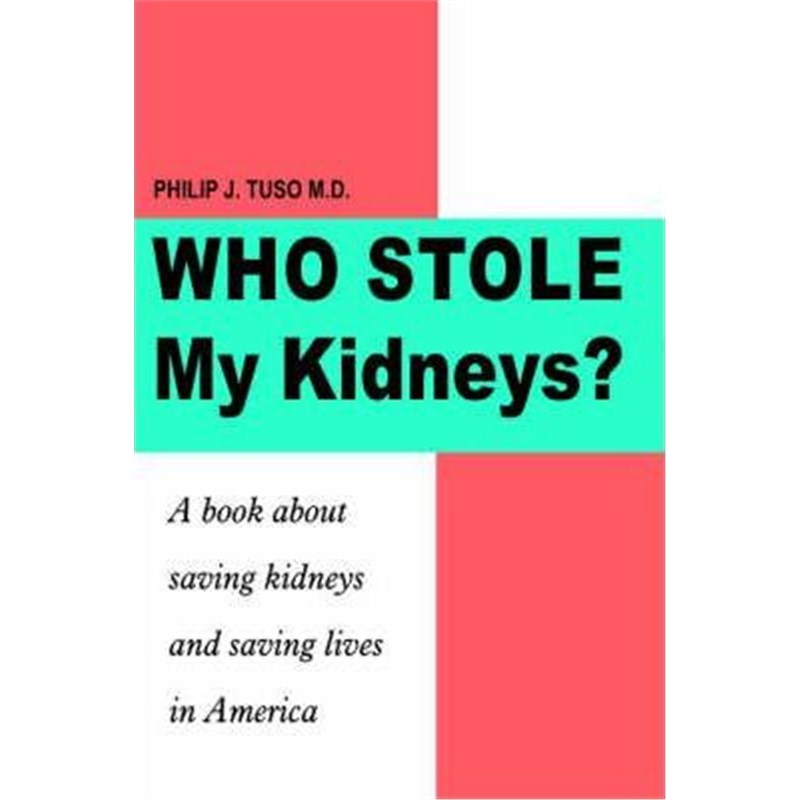 预订，预计下单后3-4周左右发货！