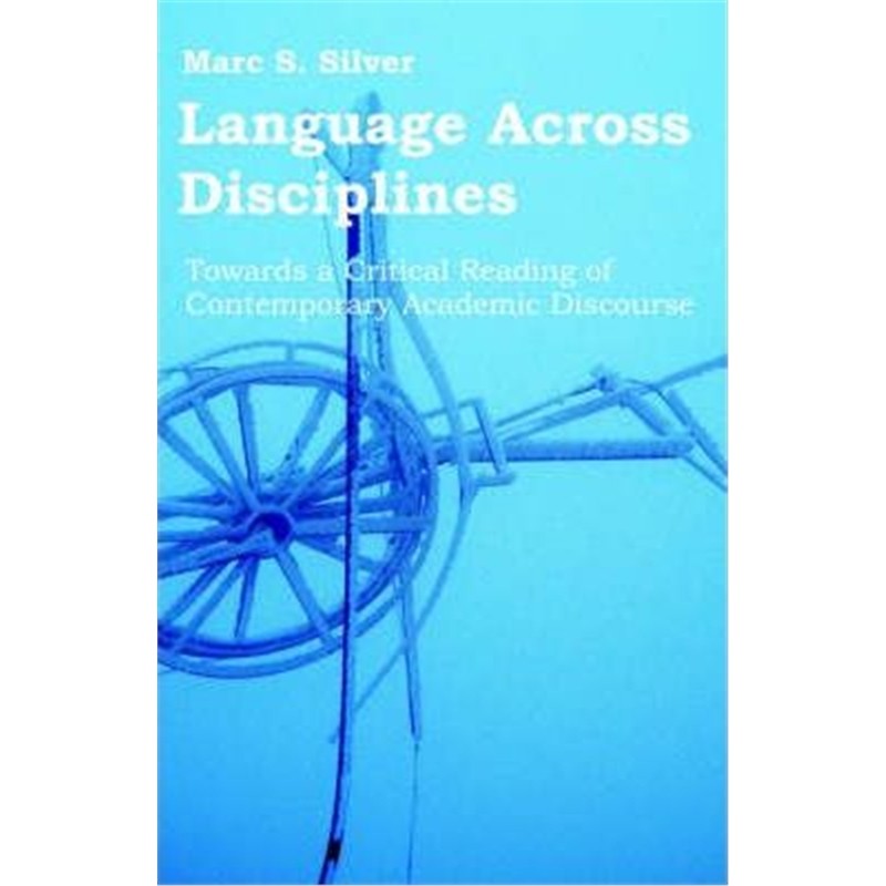 预订，下单后3-4周发货！