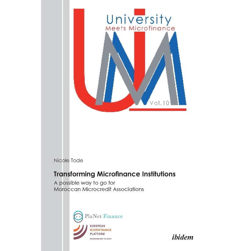 预订，预计下单后2-3周左右发货！