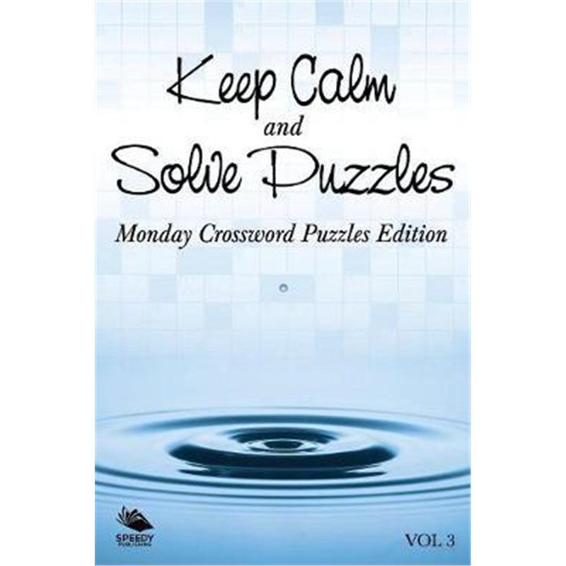 预订，预计下单后3-4周左右发货！