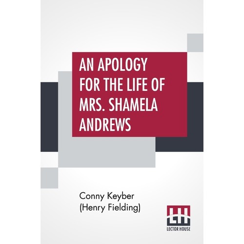 预订，预计下单后2-3周左右发货！