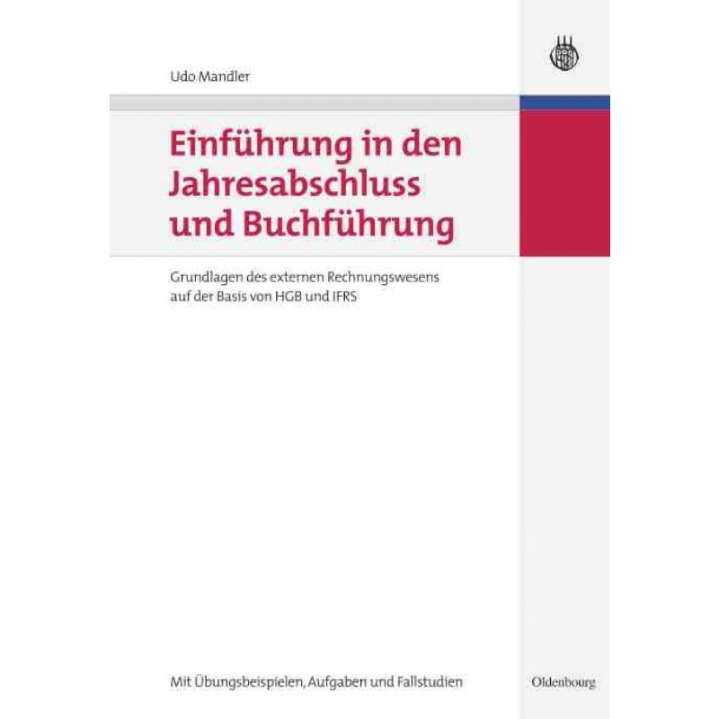 预订，预计下单后3-6周左右发货！