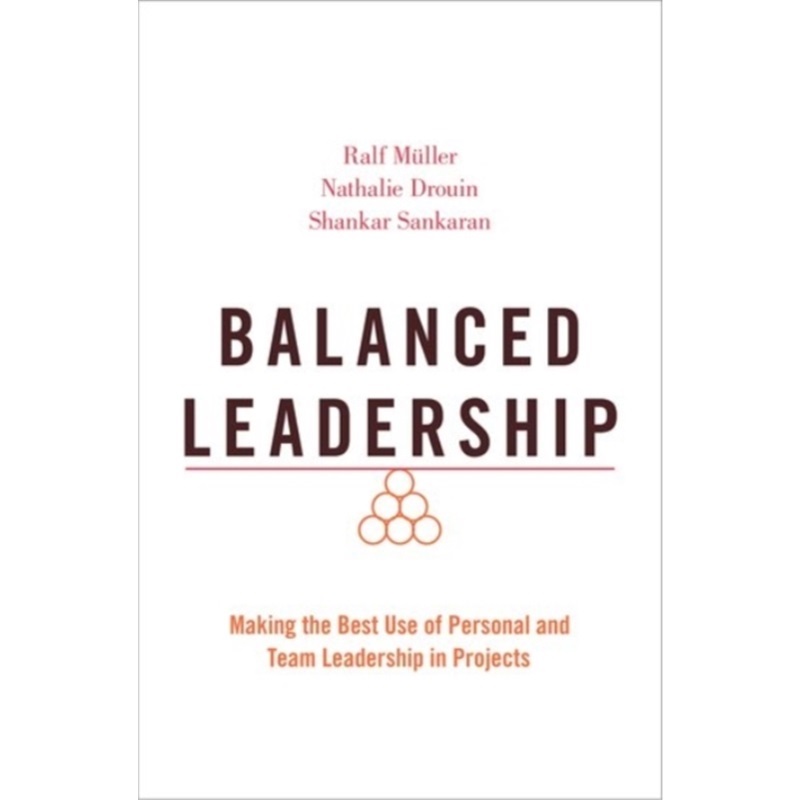 预订，预计下单后4-6周左右发货