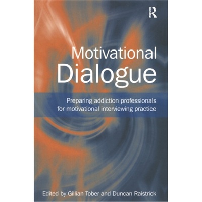 预订Motivational Dialogue[9781583912966]