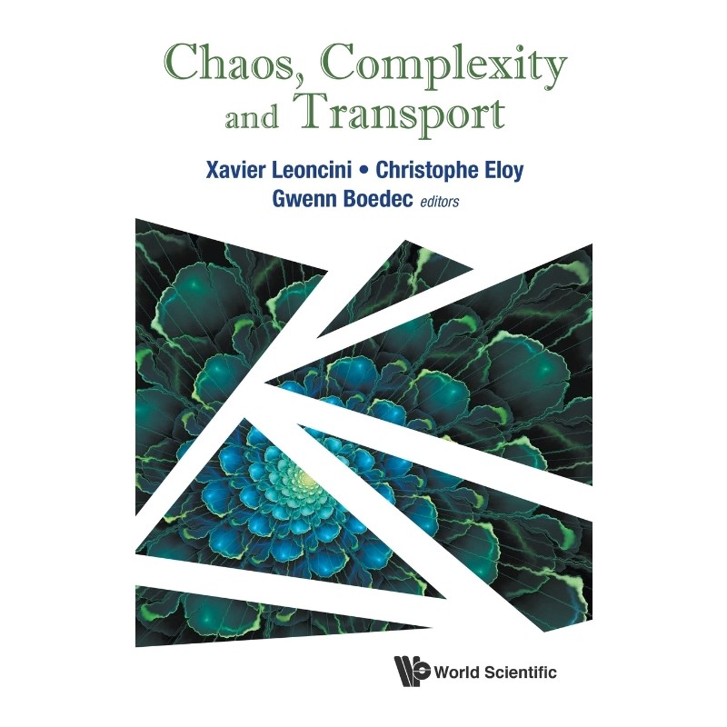 预订，预计下单后2-3周左右发货！