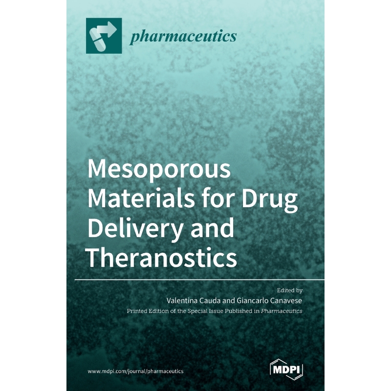 预订，预计下单后2-3周左右发货！