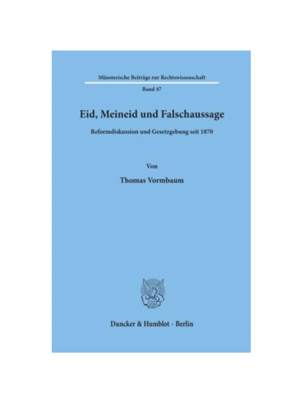 预订，预计下单后4-6周左右发货