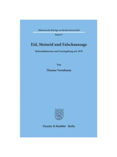 预订，预计下单后4-6周左右发货