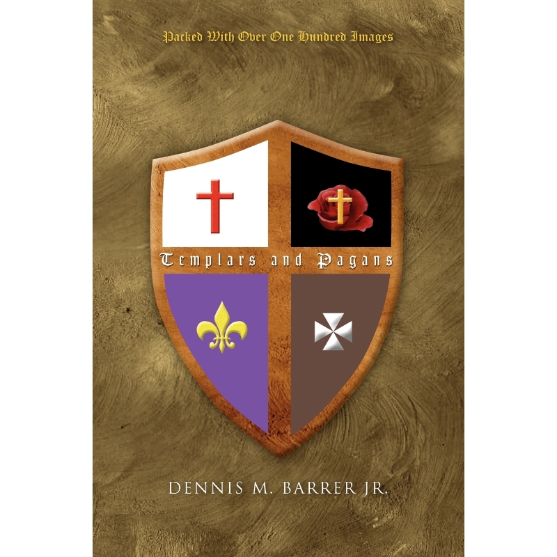 预订，预计下单后2-3周左右发货！