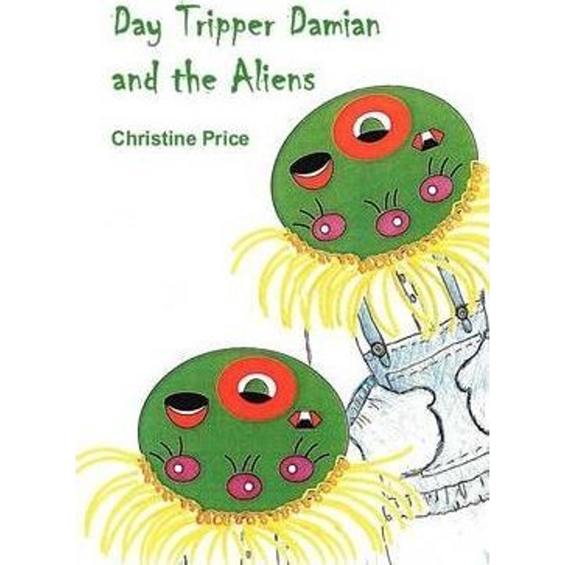 预订，预计下单后2-3周左右发货！