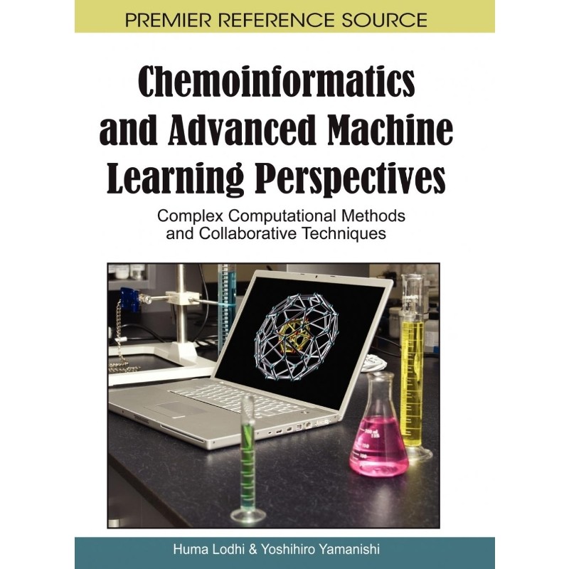预订，预计下单后2-3周左右发货！