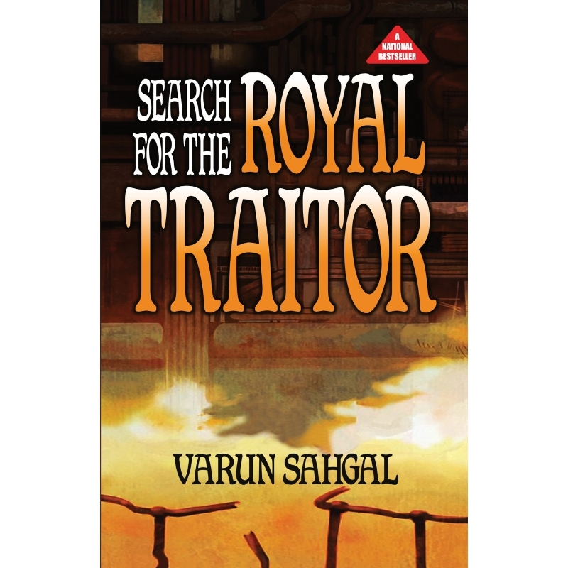 预订，预计下单后2-3周左右发货！