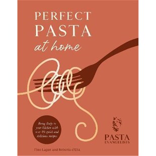 quick Italy Bring 预订Perfect your and over Home with kitchen recipes delicious Pasta