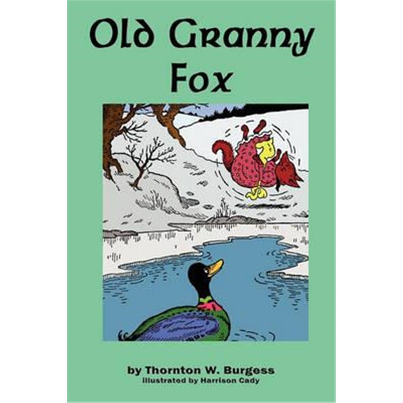 预订，预计下单后3-4周左右发货！