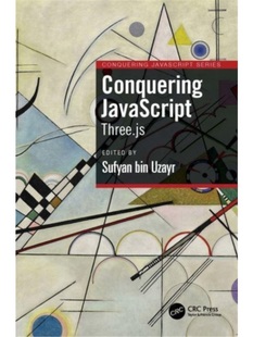 Conquering 按需印刷TF JavaScript