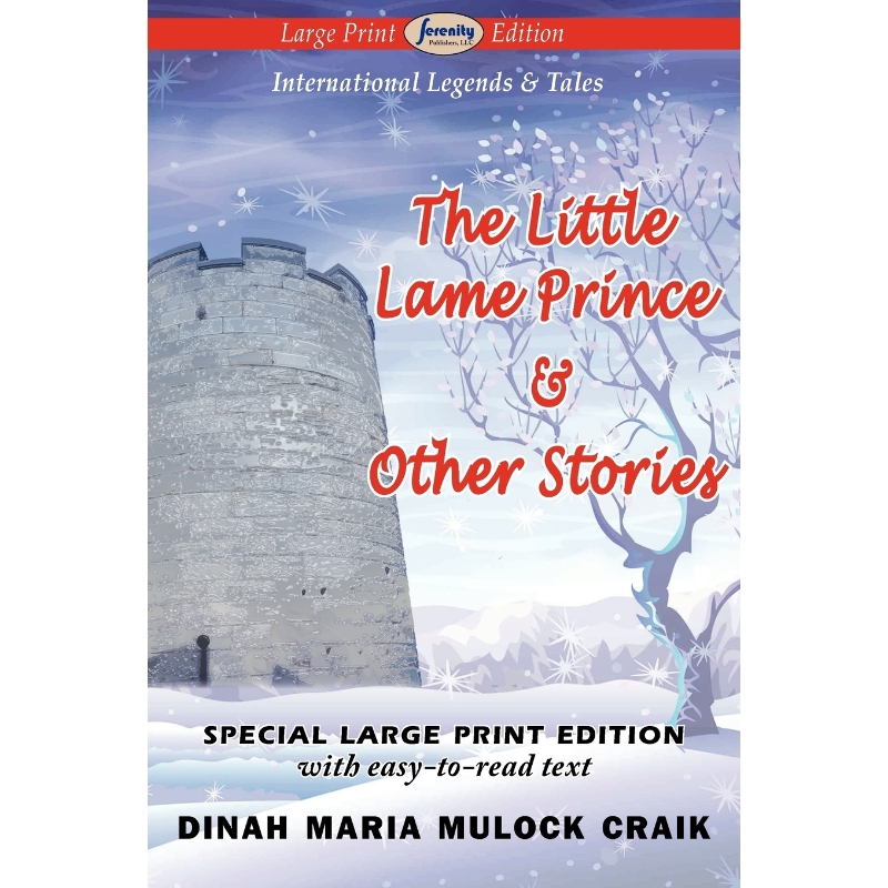 预订，预计下单后2-3周左右发货！