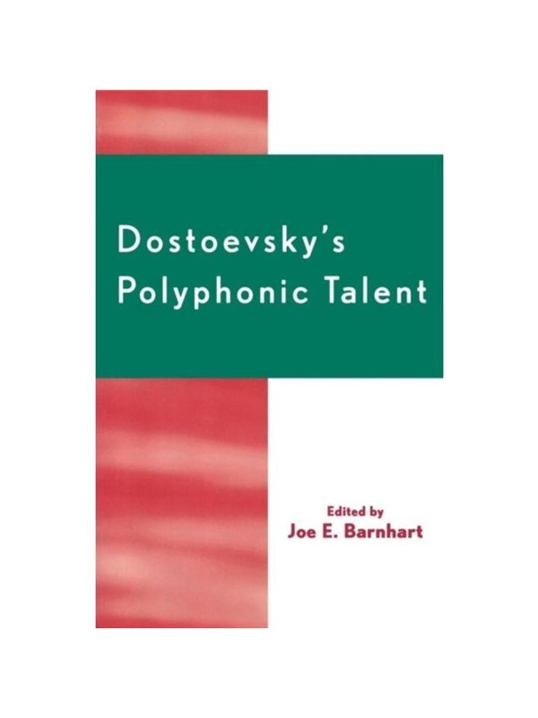 预订，预计下单后3-6周左右发货！