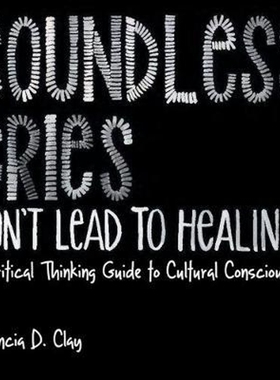 按需印刷Soundless Cries Don't Lead to Healing[9780692733424]