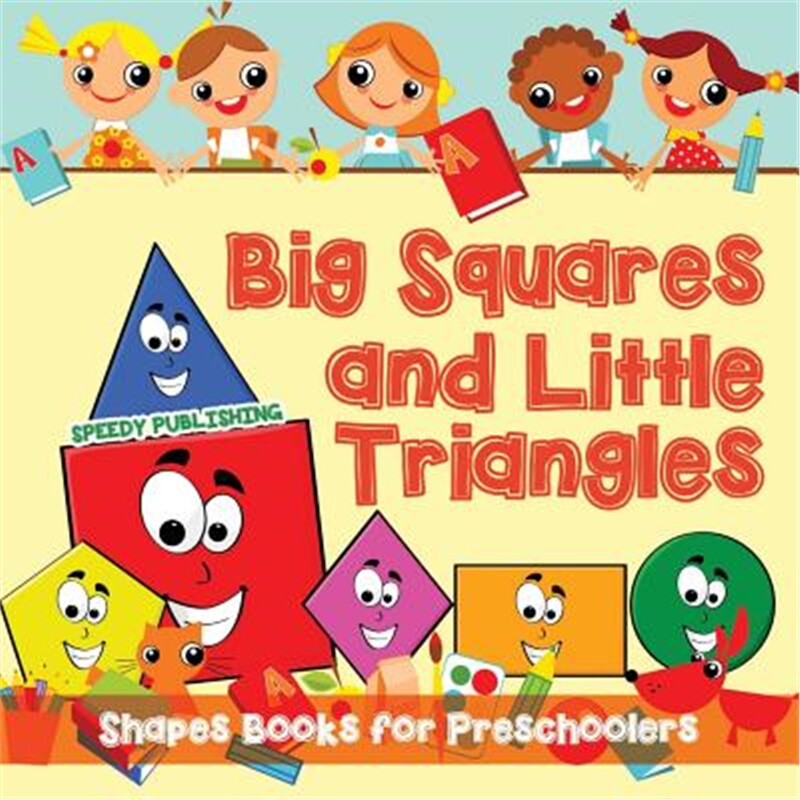 预订图书，下单后3-4周发货！