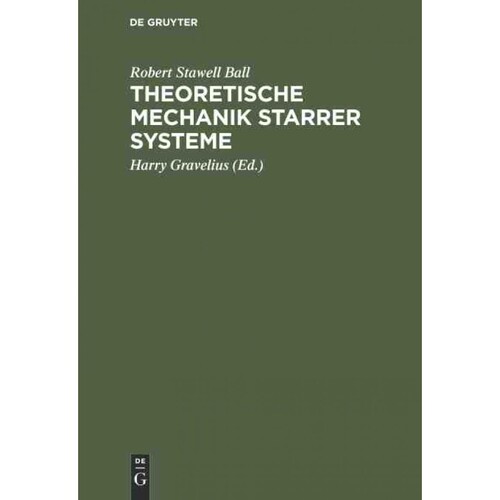 预订，预计下单后3-6周左右发货！