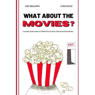 Screens About Place Cinema Movies Streams and World Exploring Full the 预订What Smartphones