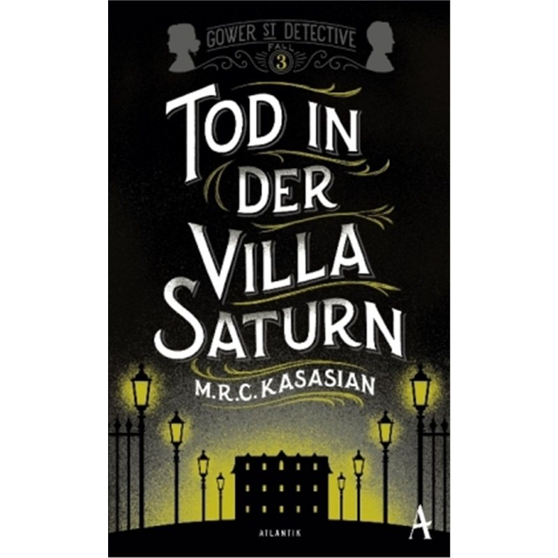 预订，预计下单后10-12周左右发货