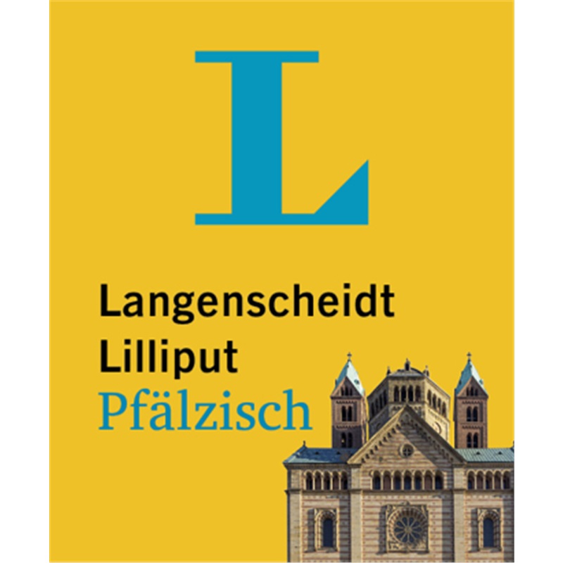 预订，预计下单后8-10周左右发货