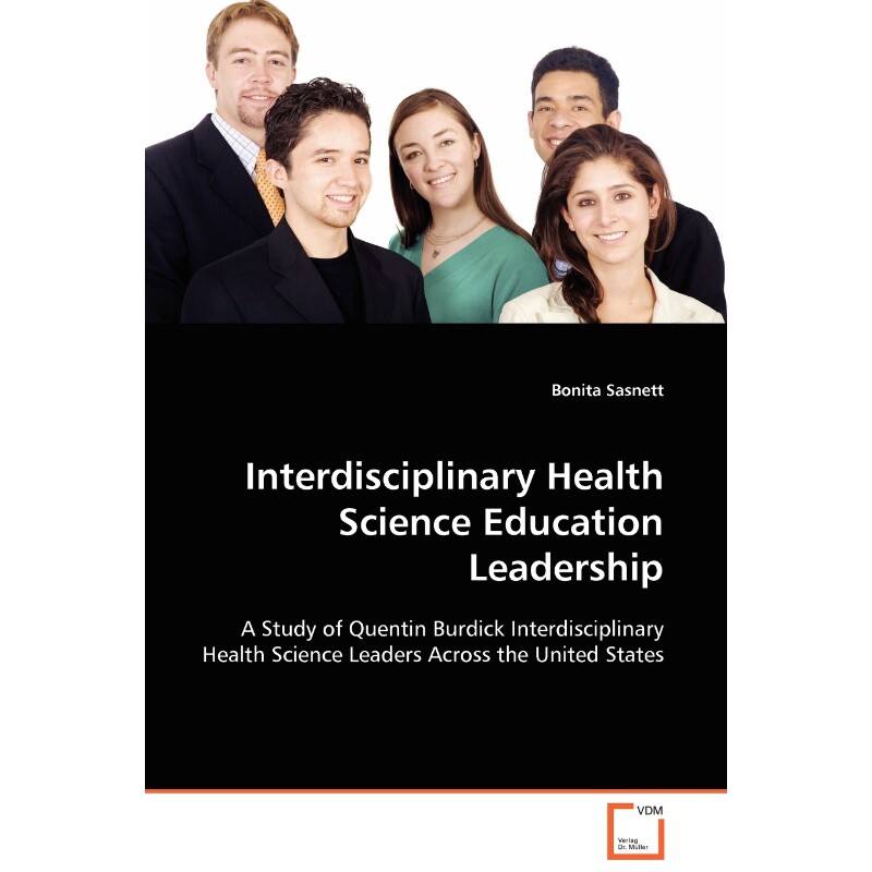 预订，预计下单后2-3周左右发货！