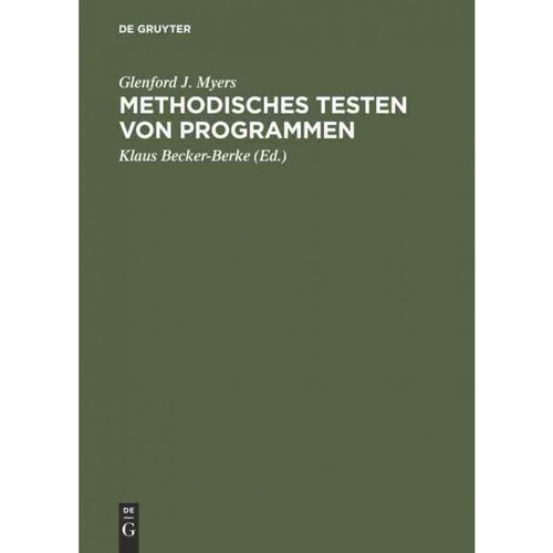 预订，预计下单后3-6周左右发货！