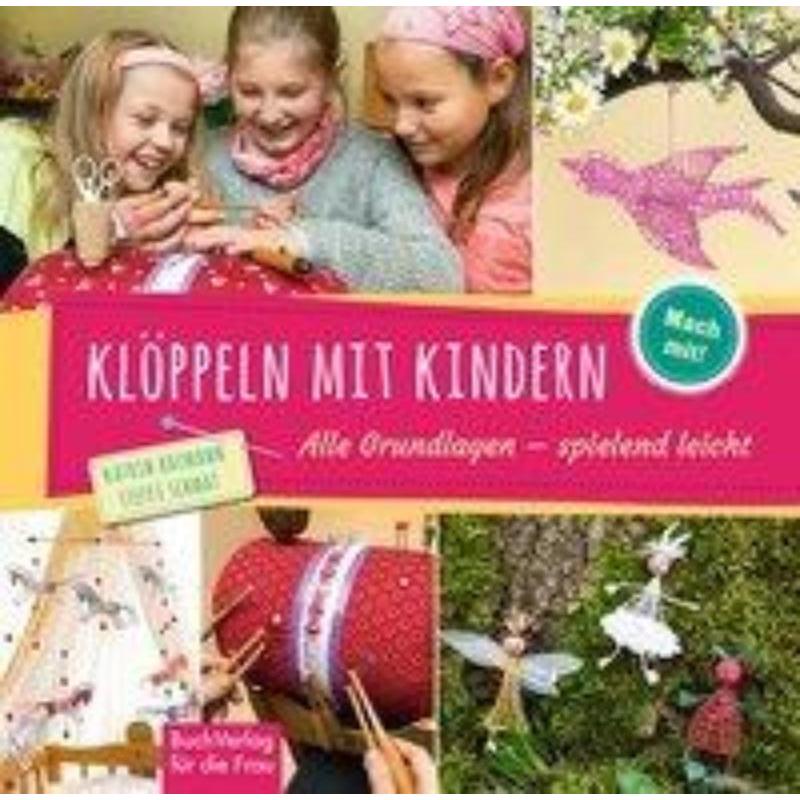 预订，预计下单后3-6周左右发货！