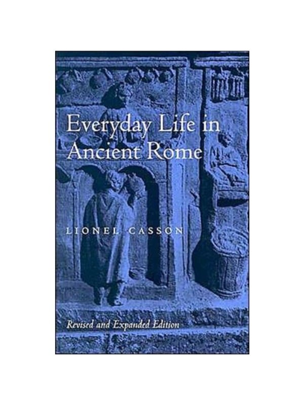 预订，预计下单后3-6周左右发货！