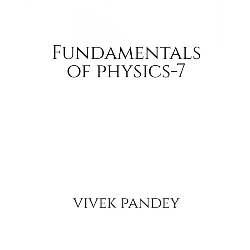 预订，预计下单后2-3周左右发货！