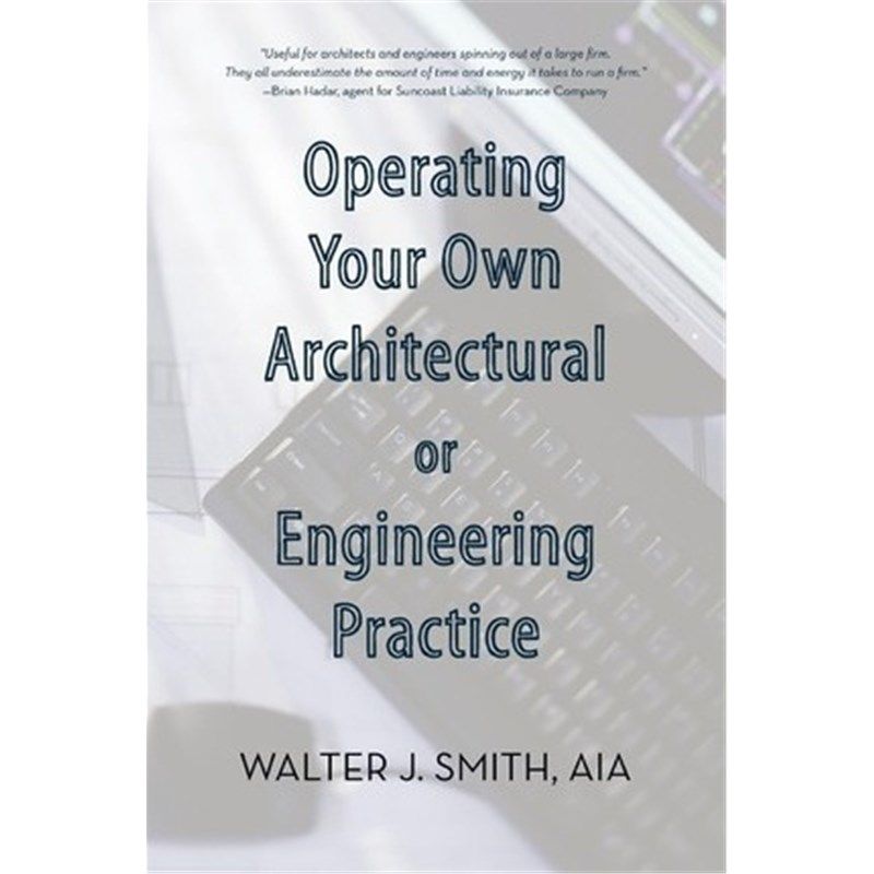 预订，预计下单后3-4周左右发货！