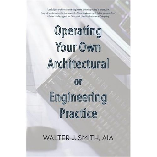 预订，预计下单后3-4周左右发货！